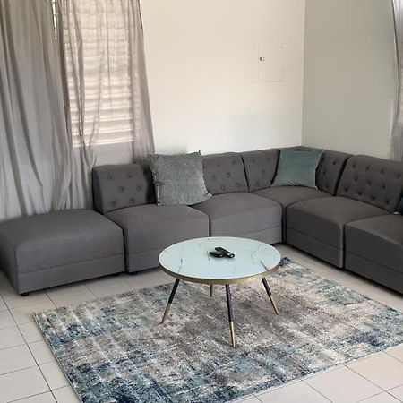 Mabodamaca Luxury Apartments Isabela Dış mekan fotoğraf