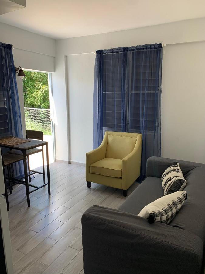 Mabodamaca Luxury Apartments Isabela Dış mekan fotoğraf